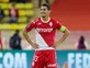 Man United, Wolves 'considering Ben Yedder bid'