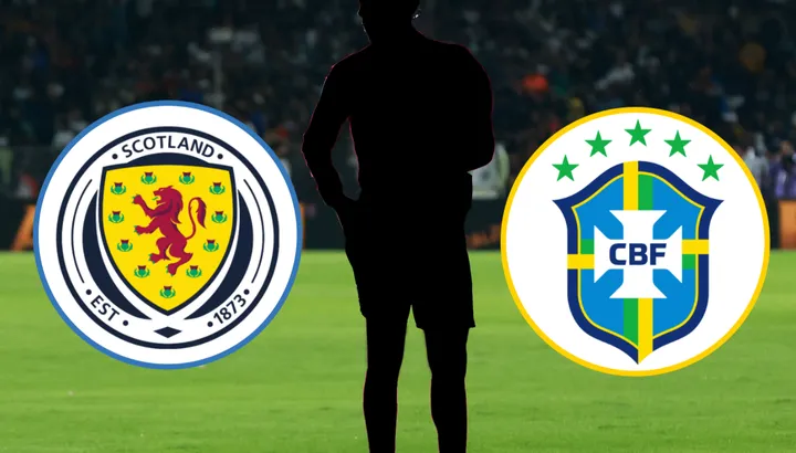 Scotland vs Brazil: Who is the referee and VAR for Tartan Army's decisive World Cup Group C clash?