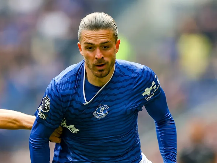 A Christmas crisis in attack? Predicted Everton XI vs. Arsenal