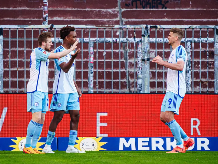 Chelsea, Liverpool, Bayern beaten by Leipzig to Â£8.6m wonderkid signing