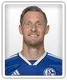 Sebastian Polter