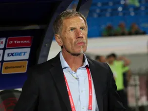 Malmo vs Halmstad - prediction, team news, lineups