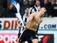 Mitrovic celebration fan hit with banning order