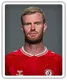 Chris Brunt