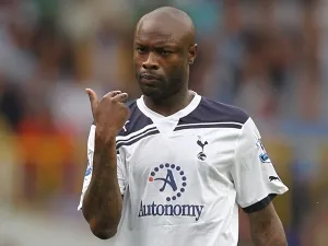 William Gallas