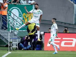 Cuiaba vs. Sao Paulo - prediction, team news, lineups