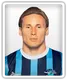 Jonas Svensson
