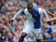Hoilett confident of survival