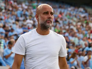 Man City vs. Chelsea - prediction, team news, lineups