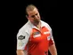 Winstanley produces nine-dart finish