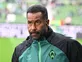 Preview:Werder Bremen vs SC Paderborn - prediction, team news, lineups