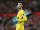 Lloris plays down Tottenham title talk