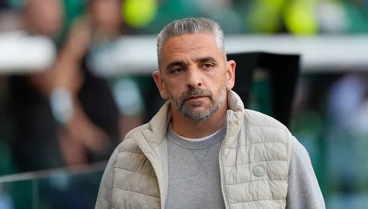 Casa Pia vs Sporting Lisbon - prediction, team news, lineups
