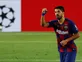 Thursday's Barcelona transfer talk: Suarez, Aubameyang, Aouar
