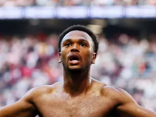 English switch? Leeds, Bournemouth to 'launch' moves for £35m Serie A flop