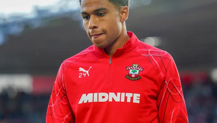 Transfer news and rumours: Southampton to sell Shea Charles, Englishman wanted by Wolves, Burnley, Celtic