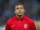 Report: Mbappe agrees Real Madrid move