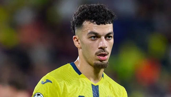 Preview: Villarreal vs Espanyol - prediction, team news, lineups