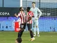 Preview:Cadiz vs. Athletic Bilbao - prediction, team news, lineups