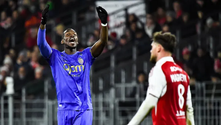 Preview:Monaco vs Galatasaray - prediction, team news, lineups