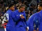 <span class="p2_new s hp">NEW</span> Are you watching Ancelotti? Pedro stars as Alonso starts Chelsea tenure with 10-goal thriller