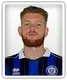 Connor Malley