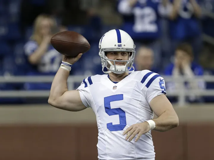 Stanton agrees Cardinals move