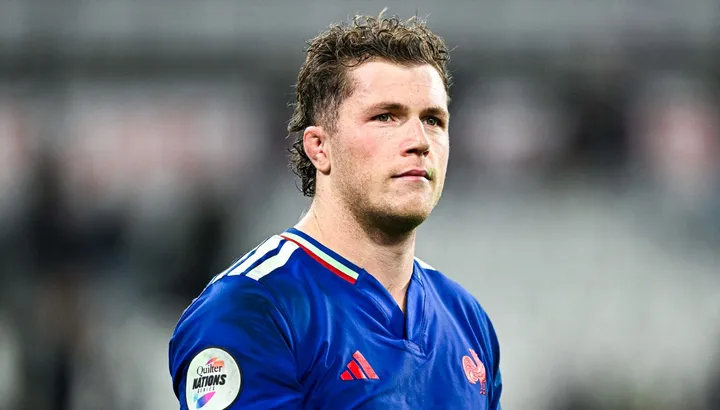 How to watch the Six Nations: Date, time, live stream and TV channel