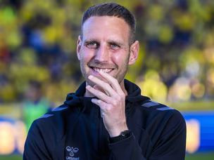 Brondby vs Strasbourg - prediction, team news, lineups