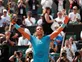 Nadal beats Thiem for 11th French Open title