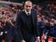 Martinez: 'We must learn from England'