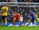 Hiddink talks up Loftus-Cheek potential