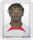 Mohamed Simakan