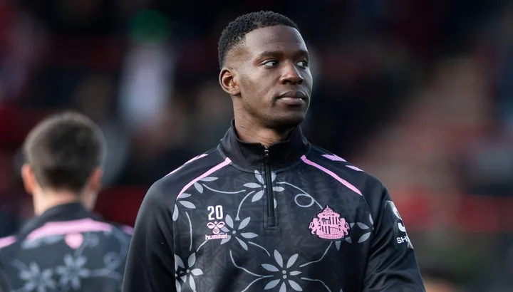 Bournemouth 2-0 Sunderland: Nordi Mukiele makes "arrogant" claim in scathing assessment