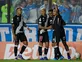 Preview:Vasco vs Barracas Central - prediction, team news, lineups