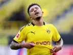 Wednesday's Bundesliga predictions including Borussia Dortmund vs. Mainz 05
