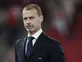 <span class="p2_new s hp">NEW</span> UEFA ready to boycott World Cup in protest of Infantino plans