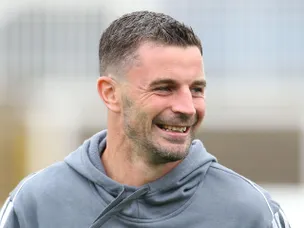 Dundalk vs Waterford - prediction, team news, lineups