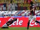 Bianchi strike earns Bologna a point