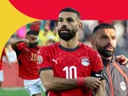 <span class="p2_new s hp">NEW</span> Can Mo Salah lead Egypt to World Cup immortality?
