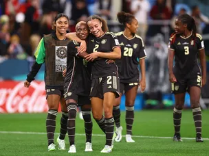 Panama Women vs. Jamaica Women - prediction, team news, lineups