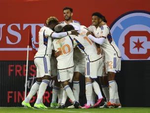 Cincinnati vs. DC United - prediction, team news, lineups