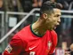 Ronaldo hits 133rd international goal in Portugal win over Poland