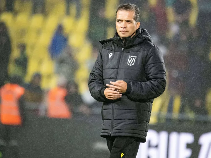 Nantes vs Monaco - prediction, team news, lineups