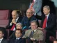 Wenger defends Gunners' finances