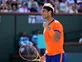Rafael Nadal to miss four to six weeks with stress fracture
