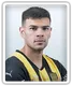 Agustin Alvarez