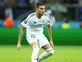 Will Ceballos leave? Real Madrid midfielder 'makes decision' on future