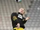 Transfer latest: Ole Gunnar Solskjaer keeping tabs on Erling Braut Haaland