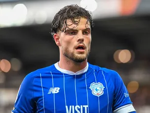 Cardiff vs Swindon - prediction, team news, lineups